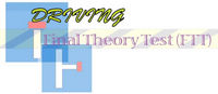 More Questions for Singapore Basic and Final Driving Tests More Questions for Singapore Basic and Final Driving Tests