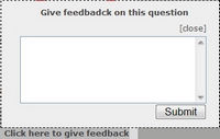 Feedback on SG Basic Driving Theory and Final Driving Theory Feedback on SG Basic Driving Theory and Final Driving Theory