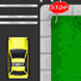 Driving Games are Available Driving Games are Available